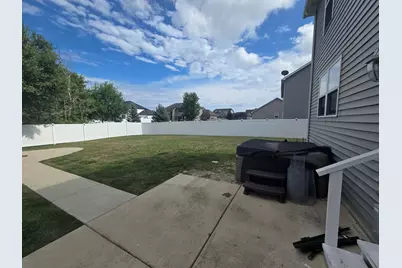 10091 Pearwood Drive, Saint John, IN 46373 - Photo 6