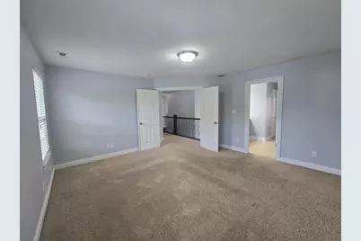 10091 Pearwood Drive, Saint John, IN 46373 - Photo 32