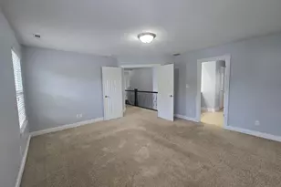 10091 Pearwood Dr, Saint John, IN 46373 - Photo 32
