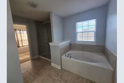 10091 Pearwood Drive, Saint John, IN 46373 - Photo 34