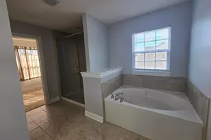 10091 Pearwood Dr, Saint John, IN 46373 - Photo 34