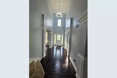 10091 Pearwood Drive, Saint John, IN 46373 - Photo 8