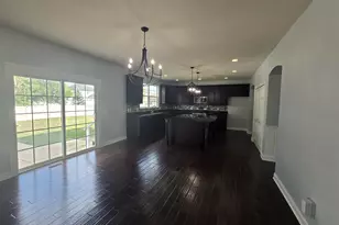 10091 Pearwood Dr, Saint John, IN 46373 - Photo 14