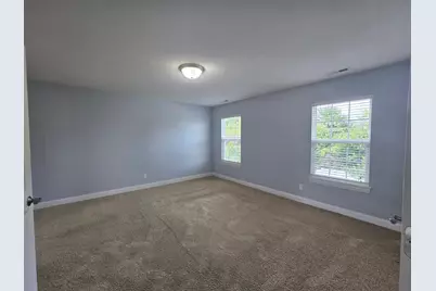 10091 Pearwood Drive, Saint John, IN 46373 - Photo 30