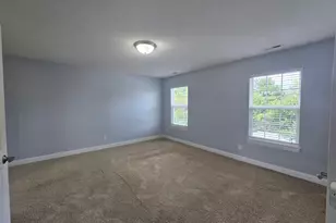 10091 Pearwood Dr, Saint John, IN 46373 - Photo 30