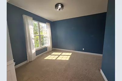 10091 Pearwood Drive, Saint John, IN 46373 - Photo 10