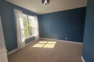 10091 Pearwood Dr, Saint John, IN 46373 - Photo 10
