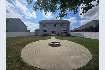 10091 Pearwood Drive, Saint John, IN 46373 - Photo 4