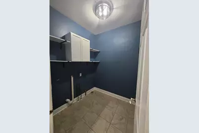 10091 Pearwood Drive, Saint John, IN 46373 - Photo 20