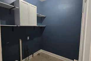 10091 Pearwood Dr, Saint John, IN 46373 - Photo 20