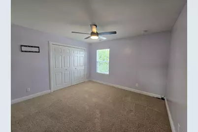 10091 Pearwood Drive, Saint John, IN 46373 - Photo 28