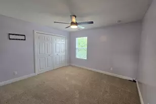 10091 Pearwood Dr, Saint John, IN 46373 - Photo 28