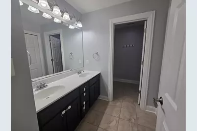 10091 Pearwood Drive, Saint John, IN 46373 - Photo 26