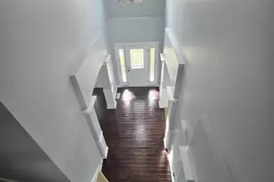 10091 Pearwood Dr, Saint John, IN 46373 - Photo 22