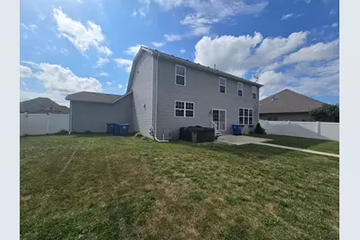10091 Pearwood Drive, Saint John, IN 46373 - Photo 16