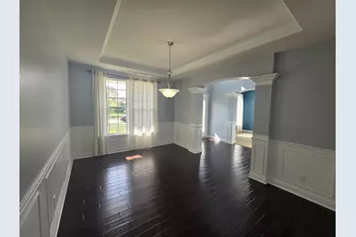 10091 Pearwood Drive, Saint John, IN 46373 - Photo 12