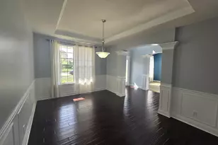 10091 Pearwood Dr, Saint John, IN 46373 - Photo 12