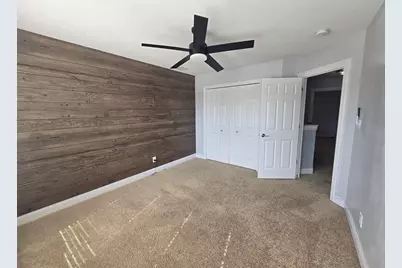 10091 Pearwood Drive, Saint John, IN 46373 - Photo 24