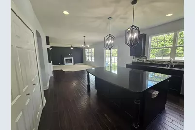 10091 Pearwood Drive, Saint John, IN 46373 - Photo 18