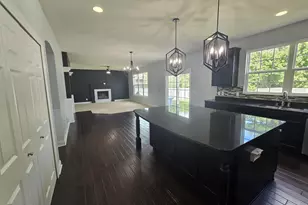 10091 Pearwood Dr, Saint John, IN 46373 - Photo 18