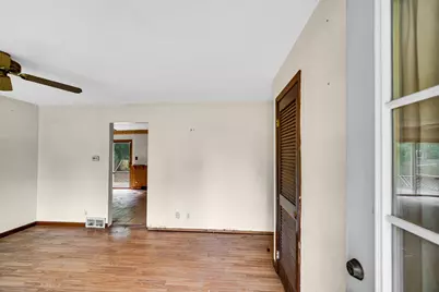 90 S 275 W, Valparaiso, IN 46385 - Photo 18