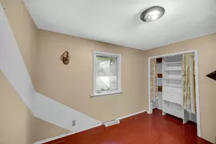 90 S 275 W, Valparaiso, IN 46385 - Photo 4