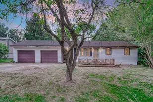 90 S 275 W, Valparaiso, IN 46385 - Photo 2