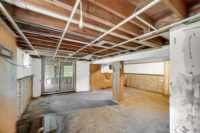 90 S 275 W, Valparaiso, IN 46385 - Photo 20