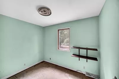 90 S 275 W, Valparaiso, IN 46385 - Photo 8