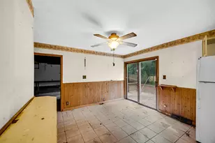 90 S 275 W, Valparaiso, IN 46385 - Photo 14