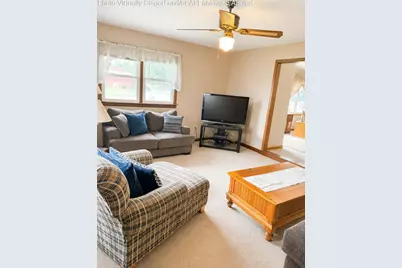 417 Softwood Drive, Hobart, IN 46342 - Photo 8