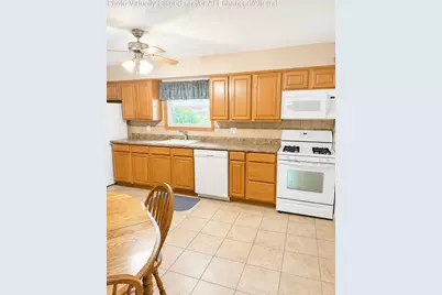 417 Softwood Drive, Hobart, IN 46342 - Photo 4