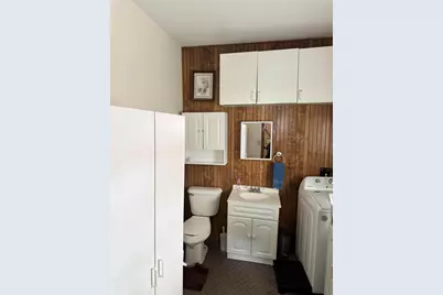 417 Softwood Drive, Hobart, IN 46342 - Photo 10