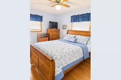 417 Softwood Drive, Hobart, IN 46342 - Photo 6