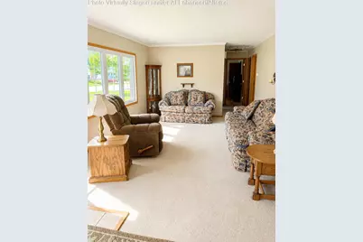 417 Softwood Drive, Hobart, IN 46342 - Photo 2