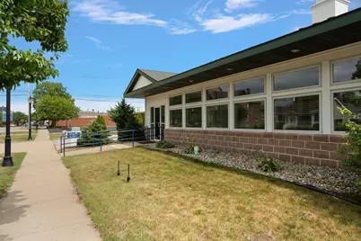 600 Wabash Street, Michigan City, IN 46360 - Photo 4