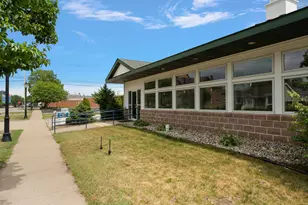 600 Wabash St, Michigan City, IN 46360 - Photo 4