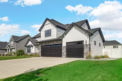 10101 Norwich Drive, Munster, IN 46321 - Photo 64