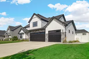 10101 Norwich Dr, Munster, IN 46321 - Photo 64