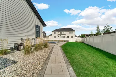 10101 Norwich Drive, Munster, IN 46321 - Photo 60