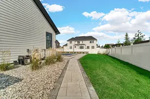 10101 Norwich Dr, Munster, IN 46321 - Photo 60