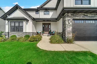 10101 Norwich Drive, Munster, IN 46321 - Photo 6