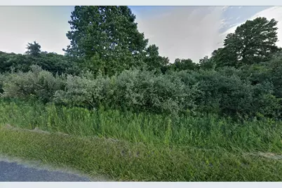 581 Old Chicago Road, Michigan City, IN 46360 - Photo 2