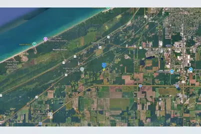 581 Old Chicago Road, Michigan City, IN 46360 - Photo 4