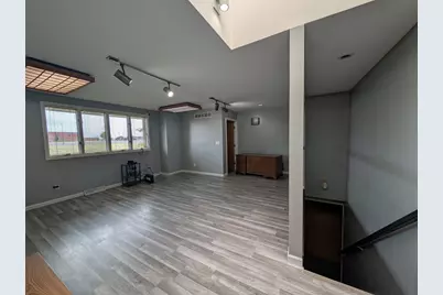 3437 Airport Road, Portage, IN 46368 - Photo 14