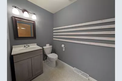 3437 Airport Road, Portage, IN 46368 - Photo 8