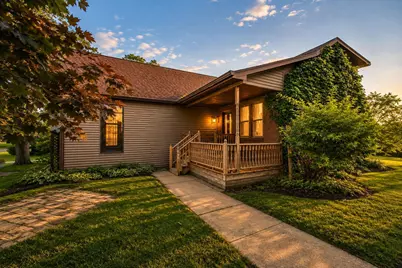 1700 W 10th Street, Hobart, IN 46342 - Photo 1
