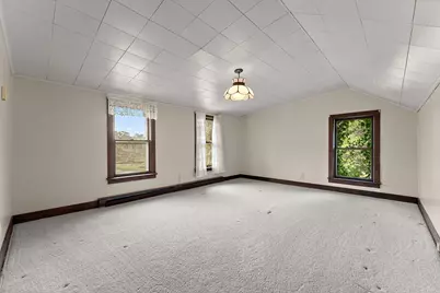1700 W 10th Street, Hobart, IN 46342 - Photo 24