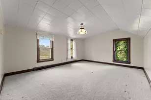 1700 W 10th St, Hobart, IN 46342 - Photo 24