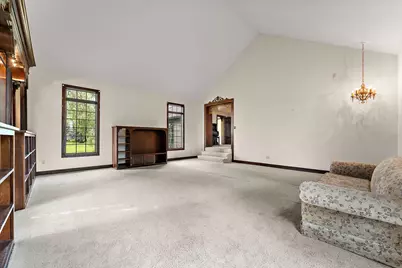 1700 W 10th Street, Hobart, IN 46342 - Photo 10